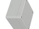 02210094 Enclosures, Boxes & Cases