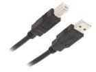 022128-01  Wire & Cable