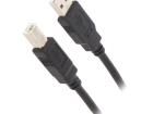 022128-01 USB Cables / IEEE 1394 Cables