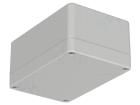 02215094  Enclosures