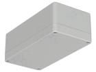 02220094  Enclosures