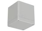 02225094  Enclosures