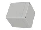02225094 Enclosures, Boxes & Cases