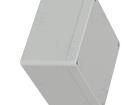 02227094 Enclosures, Boxes & Cases