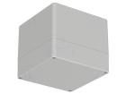 02228094  Enclosures