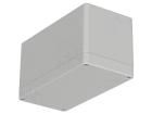 02231094  Enclosures