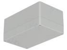 02237094  Enclosures