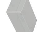 02237094 Enclosures, Boxes & Cases