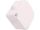 0224-00 Electrical Enclosures