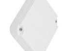 0225-00 Electrical Enclosures
