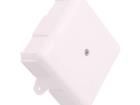 0226-10 Electrical Enclosures