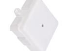 0226-11 Electrical Enclosures