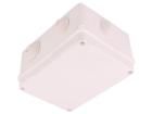 0227-10  Enclosures
