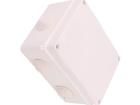 0227-10 Electrical Enclosures