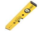 02281  Tools & Supplies