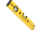 02281 Measuring Tools