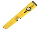 02282  Tools & Supplies