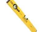 02282 Measuring Tools