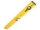 02283  Tools & Supplies