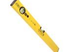 02283 Measuring Tools