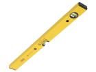 02284  Tools & Supplies