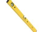 02284 Measuring Tools
