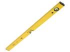 02286  Tools & Supplies