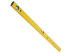 02288 Measuring Tools