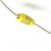022922GM  Passive Components