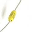 022922GM Fixed Inductors