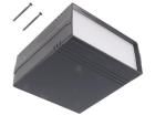 022.9  Enclosures