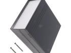 022.9 Enclosures, Boxes & Cases