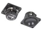 02310  Car Audio