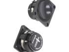 02310 Car Speakers