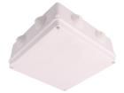 0232-00  Enclosures