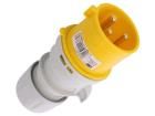 023-4  Connectors
