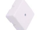 0236-00 Electrical Enclosures