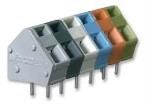 0236-0402 electronic component of Wago