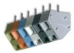0236-0402  Connectors