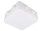 0238-01  Enclosures