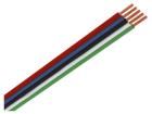 0240 006 60  Wire & Cable