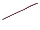 0240 021  Wire & Cable