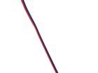 0240 021 Ribbon Cables / IDC Cables