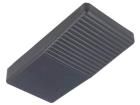 02410.0501-02  Electromechanical
