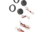 02419 Car Speakers