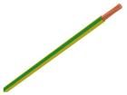 0243 002 29  Wire & Cable