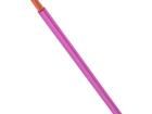 0243 009 39 Specialised Cables