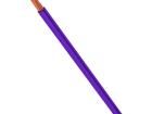 0243 002 43 Specialised Cables