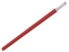 0243 003 23  Wire & Cable