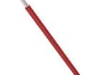 0243 003 23 Specialised Cables